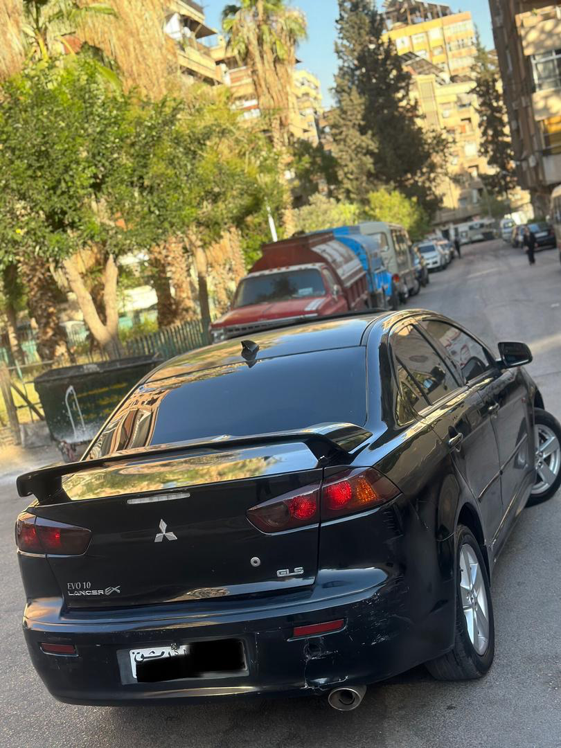 12b98f55-2596-40c5-985c-486dc60d81ef