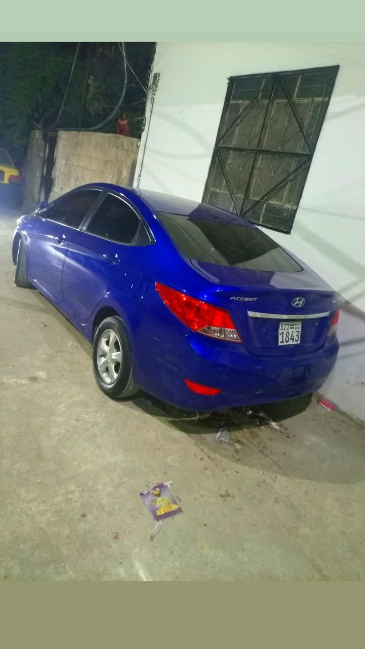 186bc23a-879e-4c6b-a8f5-5055a6daa61b