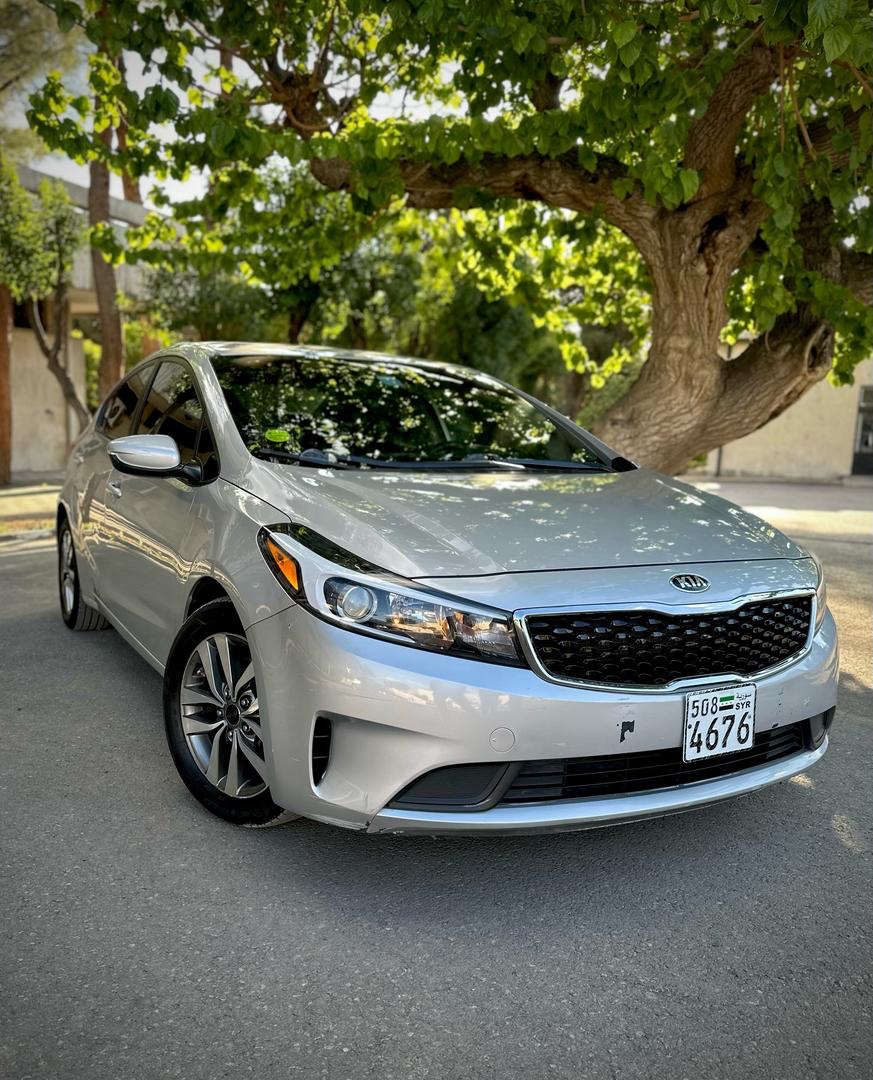 1efc006e-ef9f-4d07-8d62-a67ae4aa0942