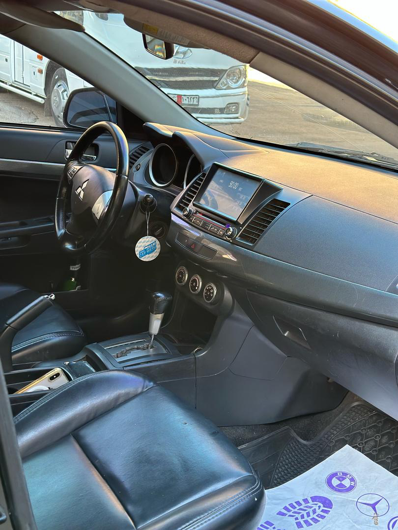 1f479e31-f27f-4552-a620-0a68856bc368-2