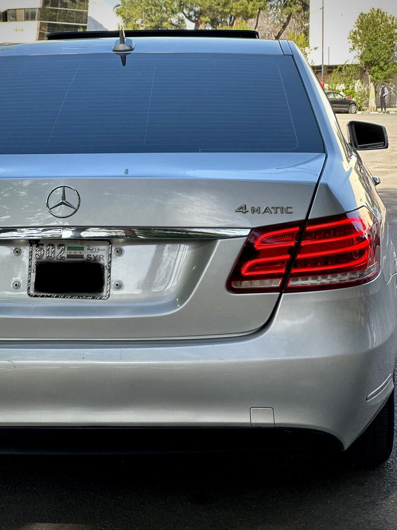 20c86cce-a5dc-4fde-b7c1-d926174a2aa5