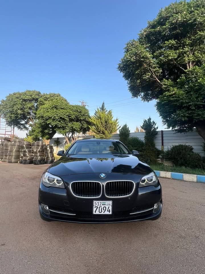 2588916e-0657-4e1e-b870-6db0b6087aad