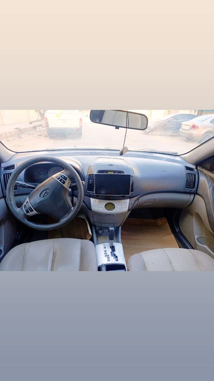 383c15f7-9a13-4063-acbb-40f65a3c08d6