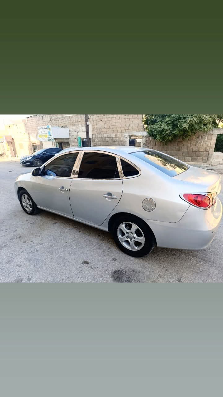 3cdc9838-d062-4be9-ae43-5f839426eca6