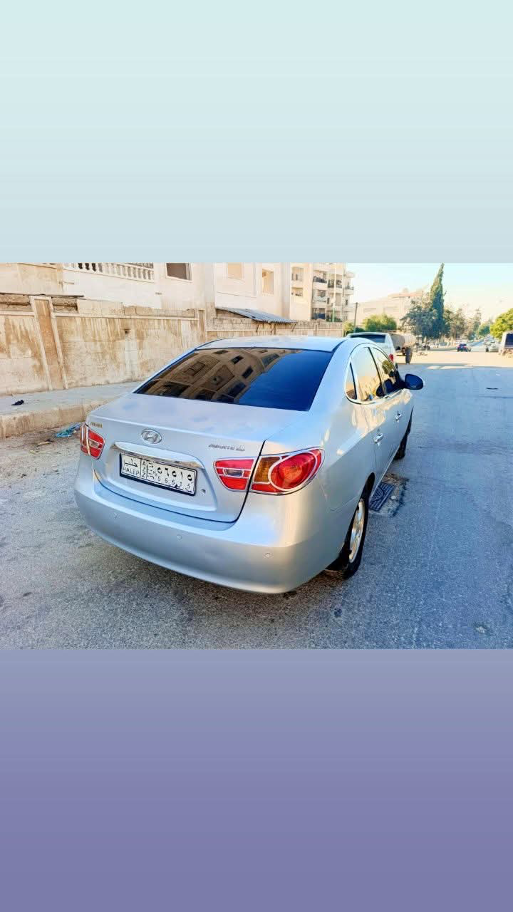 3cf41b55-6052-4c9d-9339-ece8a921c951