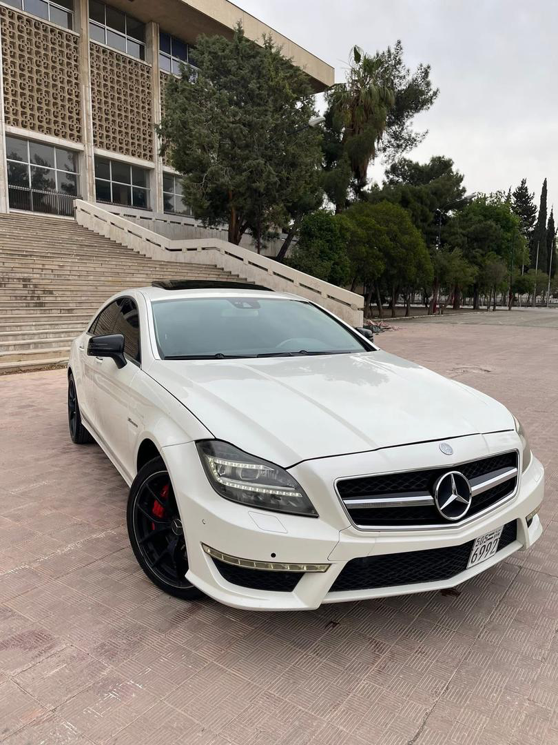 52d6ef43-00db-450e-a701-39113236a1c8