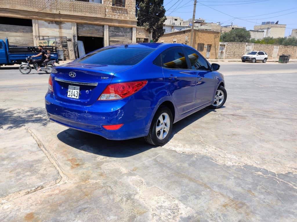 556b80d0-61cd-476b-88a0-4ce3f21638c8