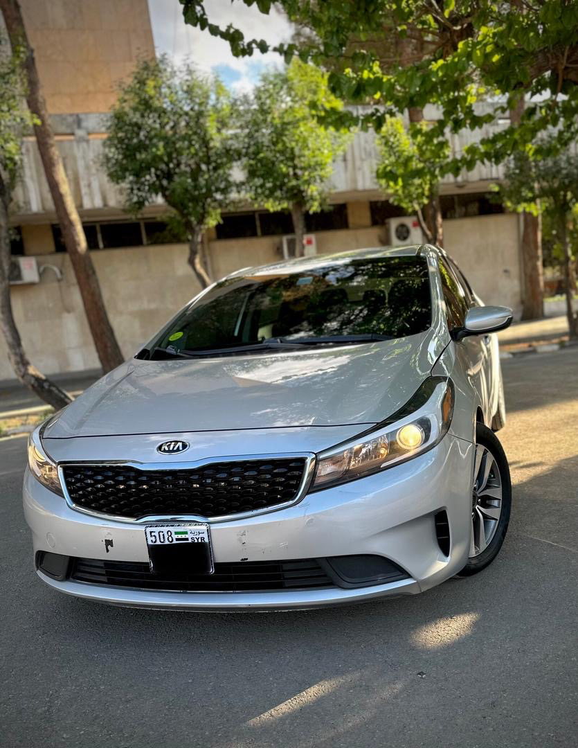 77520c81-5da8-47be-8038-795534621194