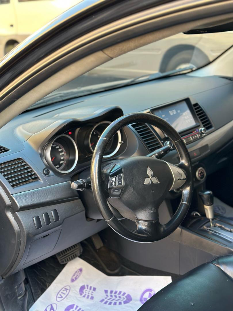 7b9088fb-3023-4860-8981-20fa1479c15b