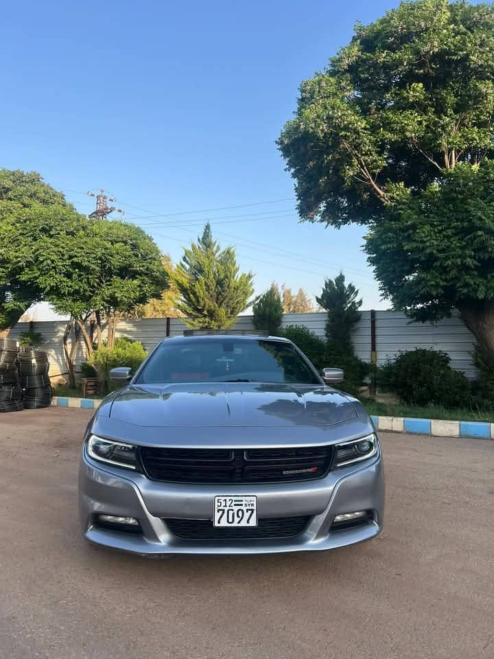 81f3b460-74d1-4655-b5e7-2c29b10681de