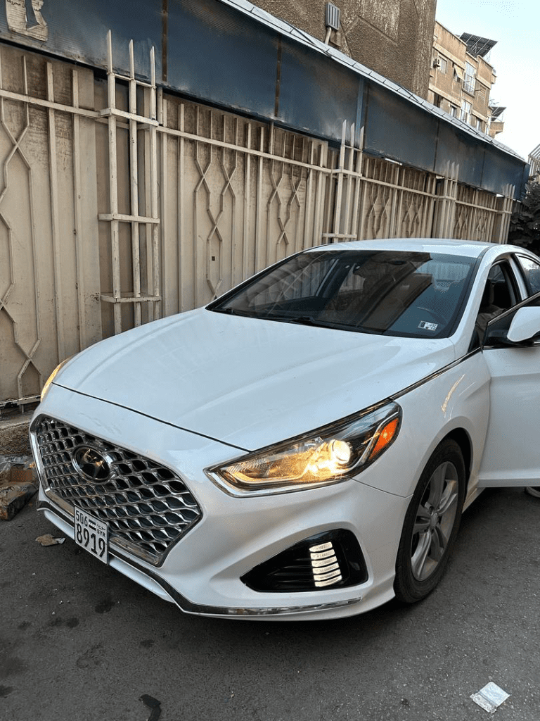 84d5997a-7c48-48c6-bd1e-81d7a385ac92-1