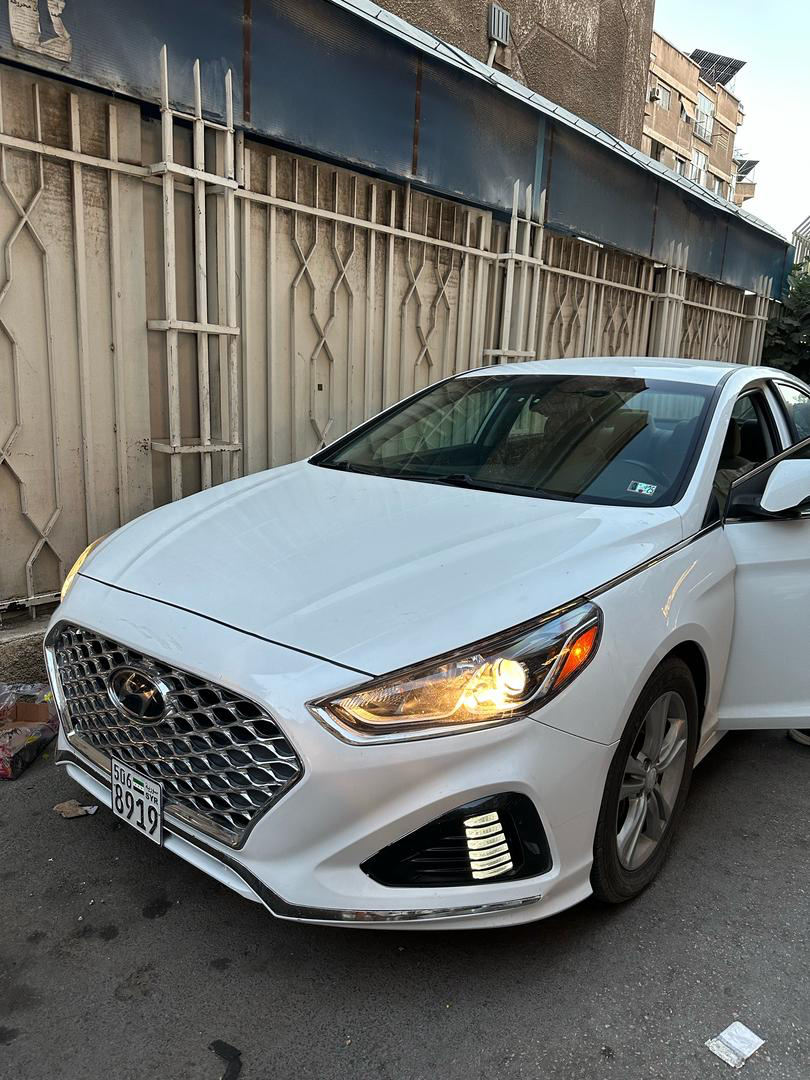 84d5997a-7c48-48c6-bd1e-81d7a385ac92-1