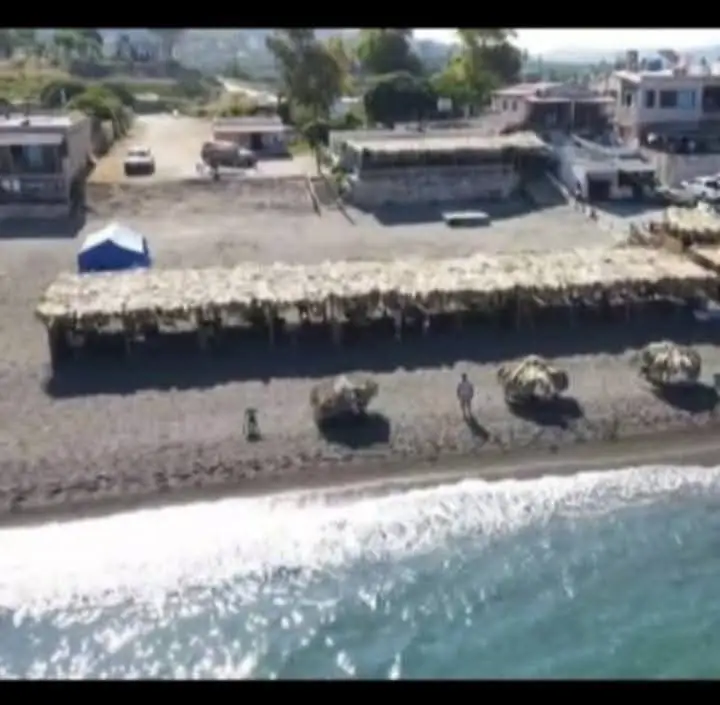 FB_IMG_1753265553071