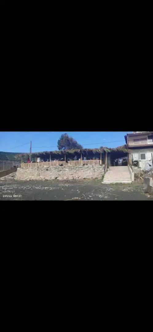 FB_IMG_1753265562952