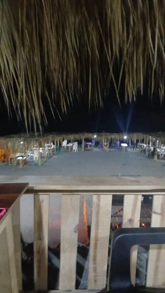 FB_IMG_1753265566145