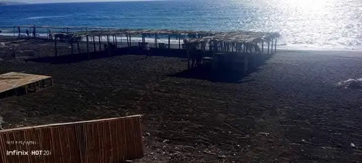 FB_IMG_1753265578406