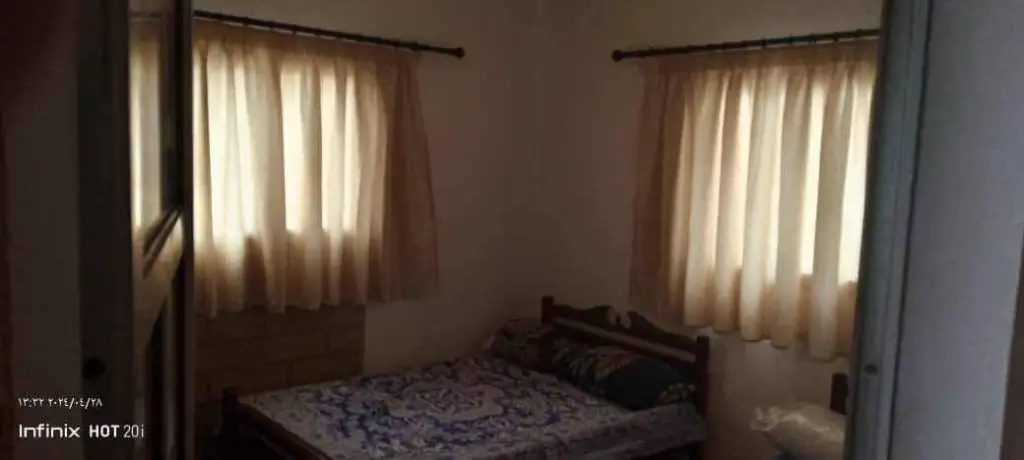 FB_IMG_1753265584349