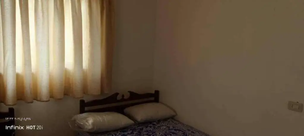 FB_IMG_1753265587890