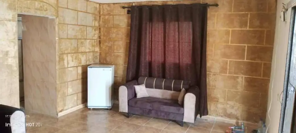 FB_IMG_1753265591401