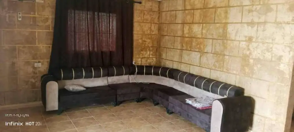 FB_IMG_1753265593697