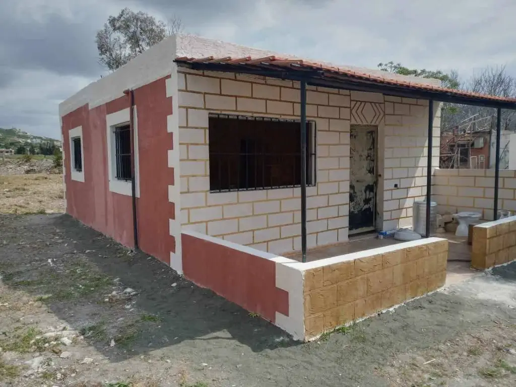 FB_IMG_1753265596364