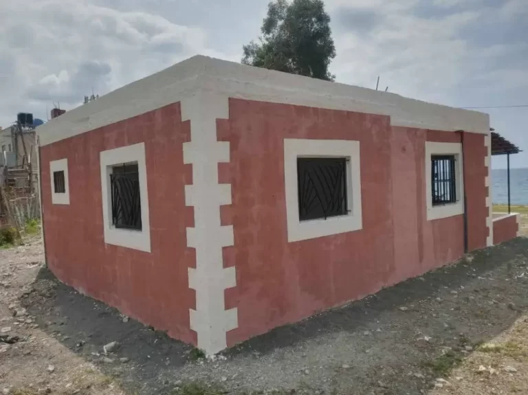 FB_IMG_1753265600685