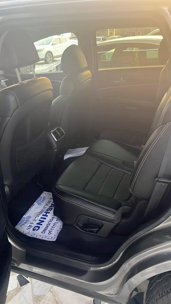 IMG-20250708-WA03551