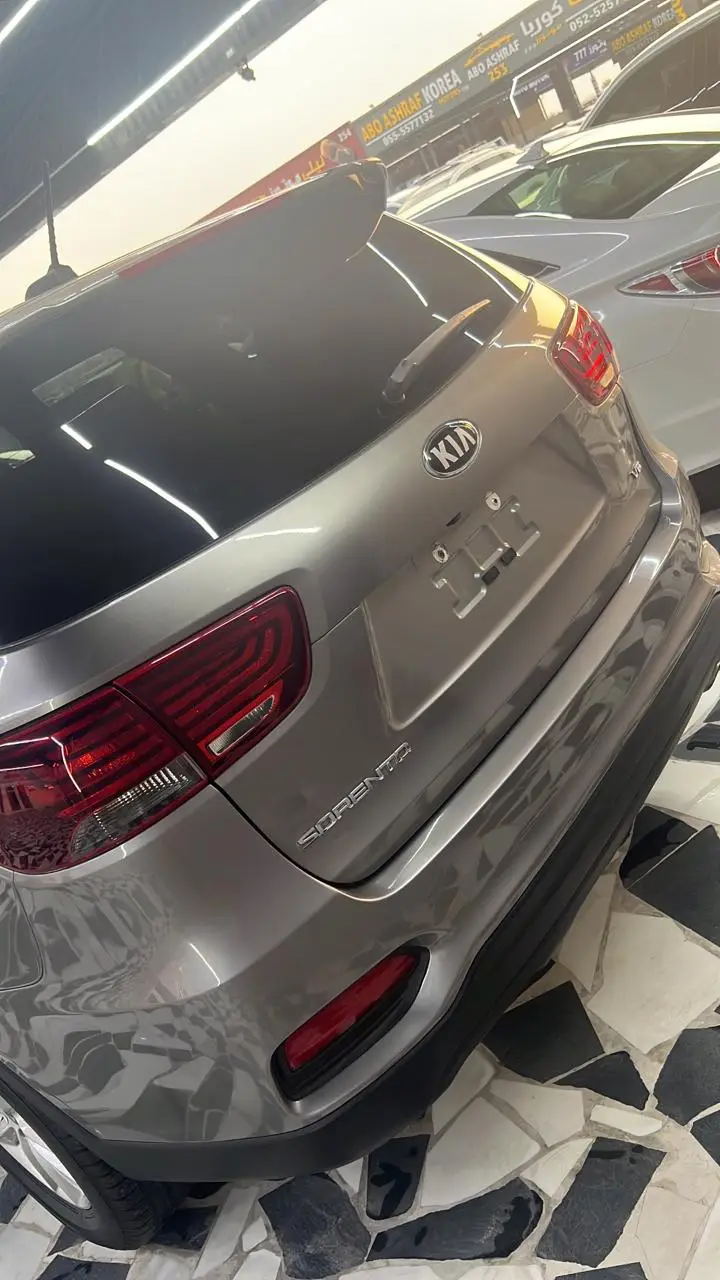 IMG-20250708-WA03561