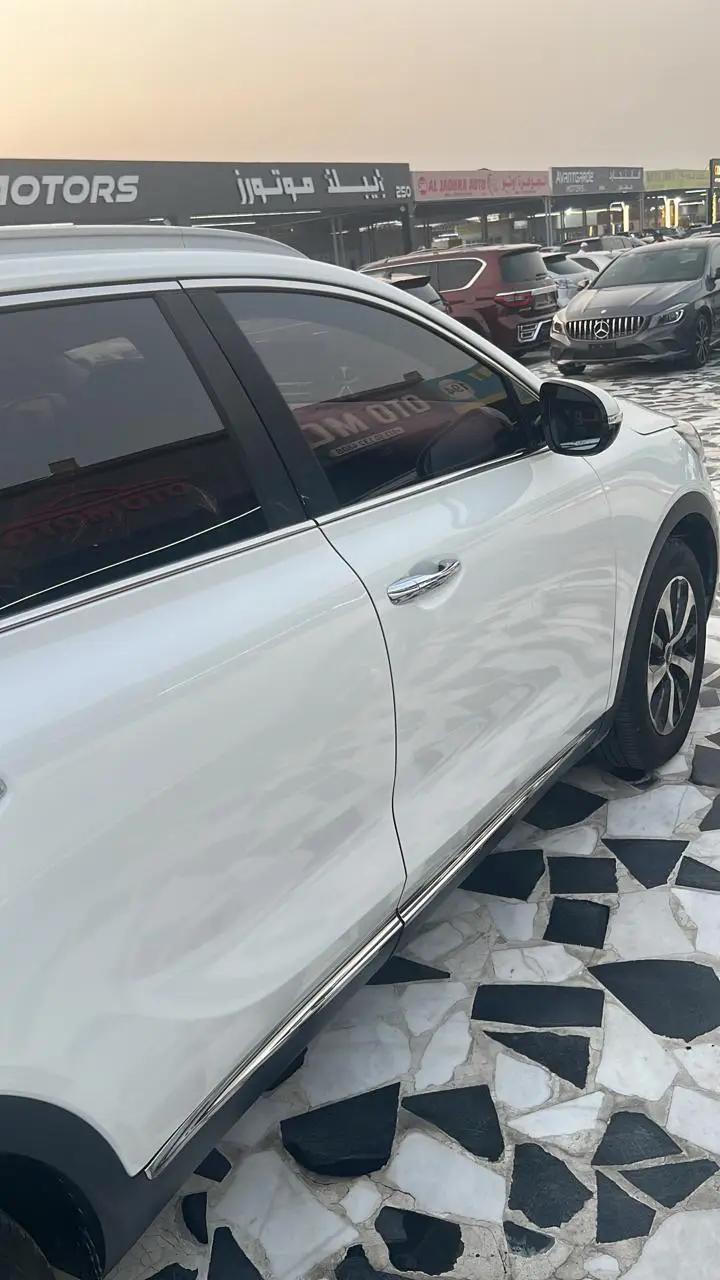 IMG-20250708-WA03801