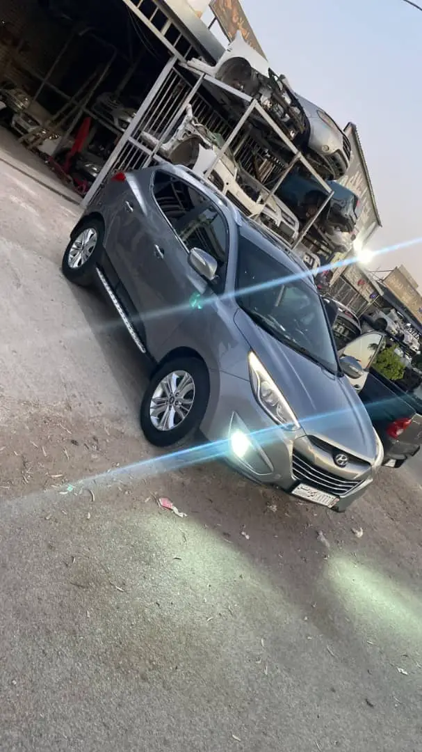 IMG-20250722-WA00061