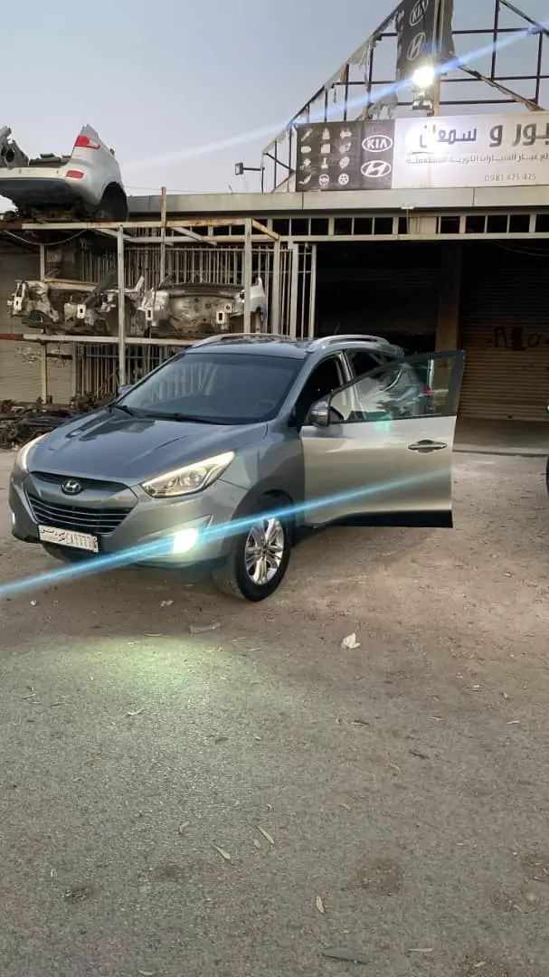 IMG-20250722-WA00081