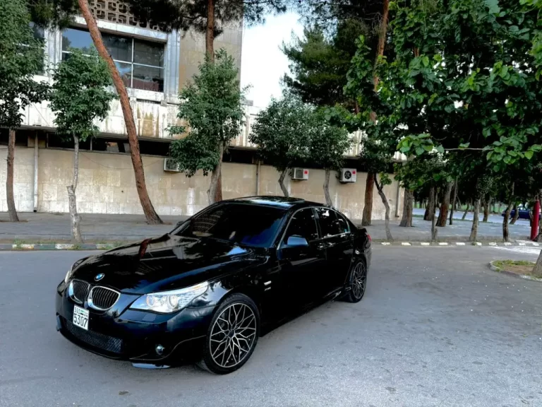 IMG-20250724-WA0003-1