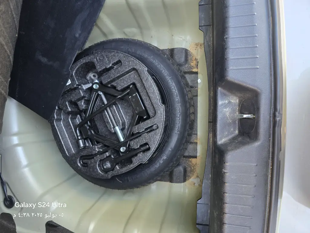 IMG_20250705_165523_317-1