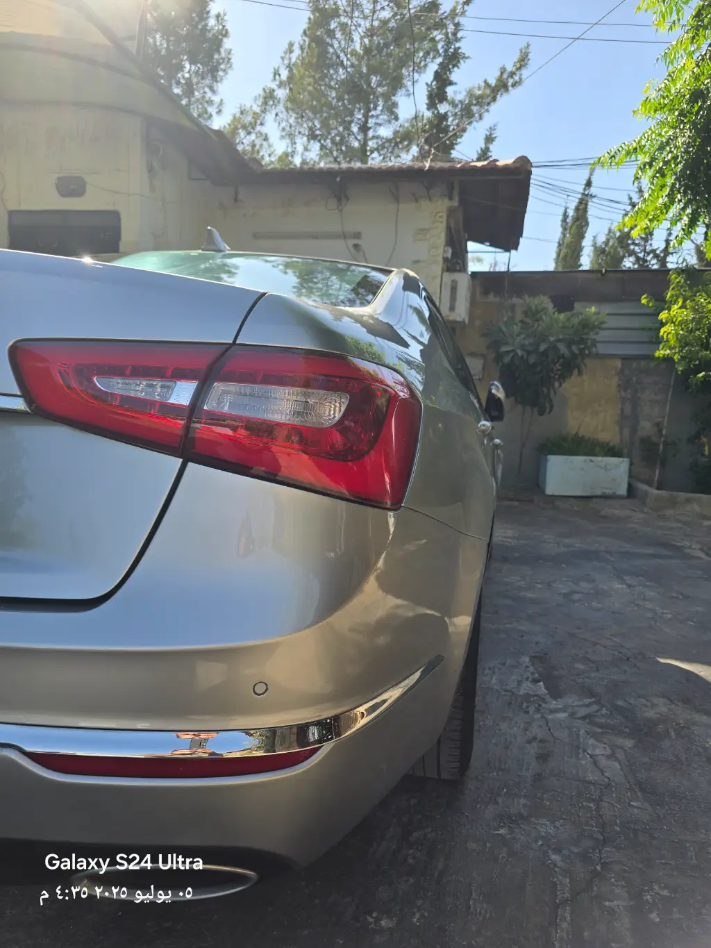 IMG_20250705_165523_658-1