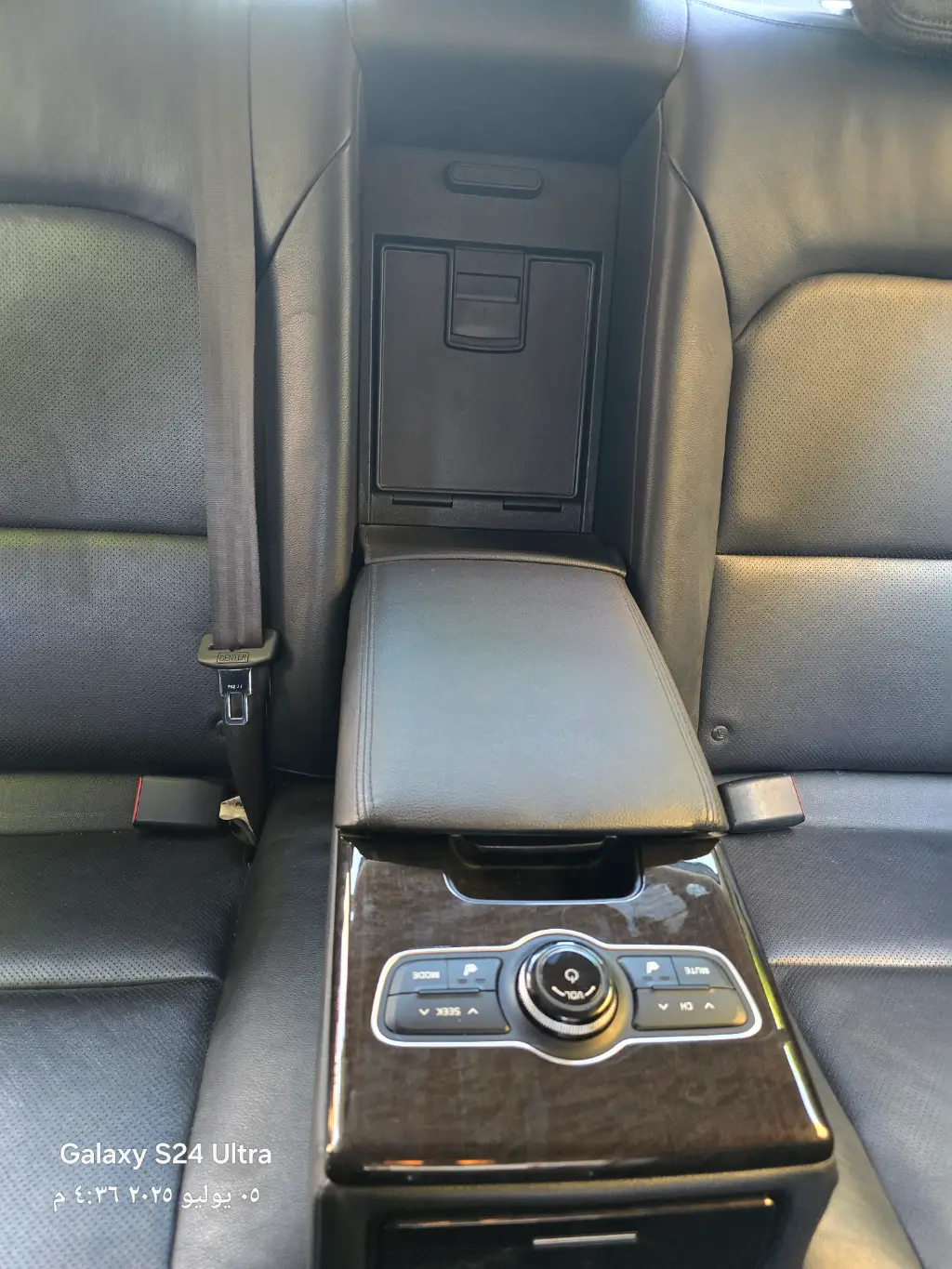 IMG_20250705_165523_713-1