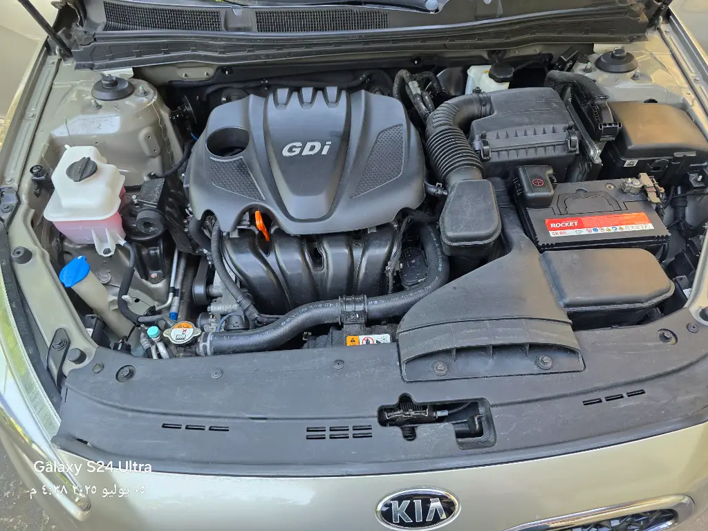 IMG_20250705_165523_989-1