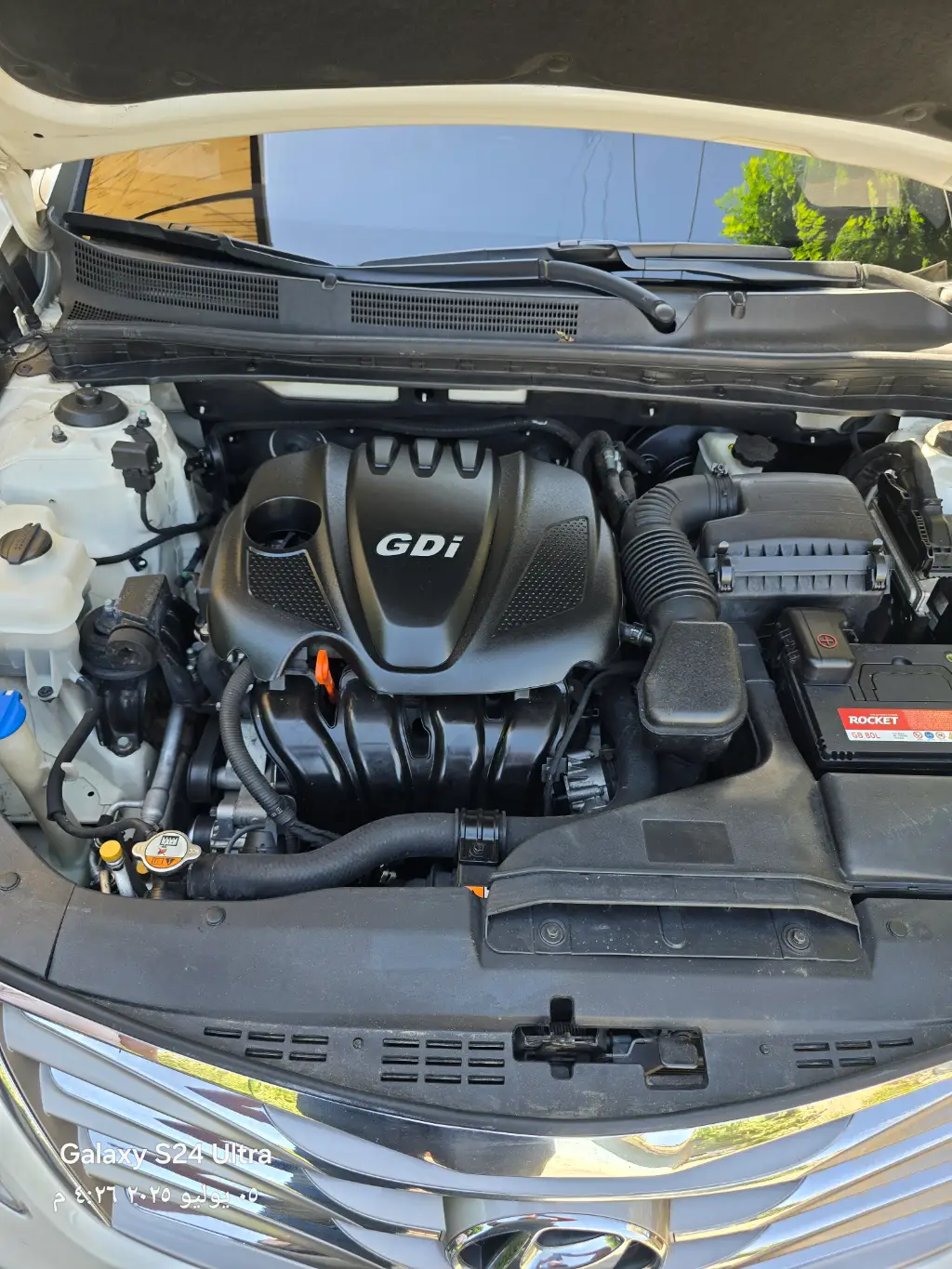 IMG_20250705_165523_995