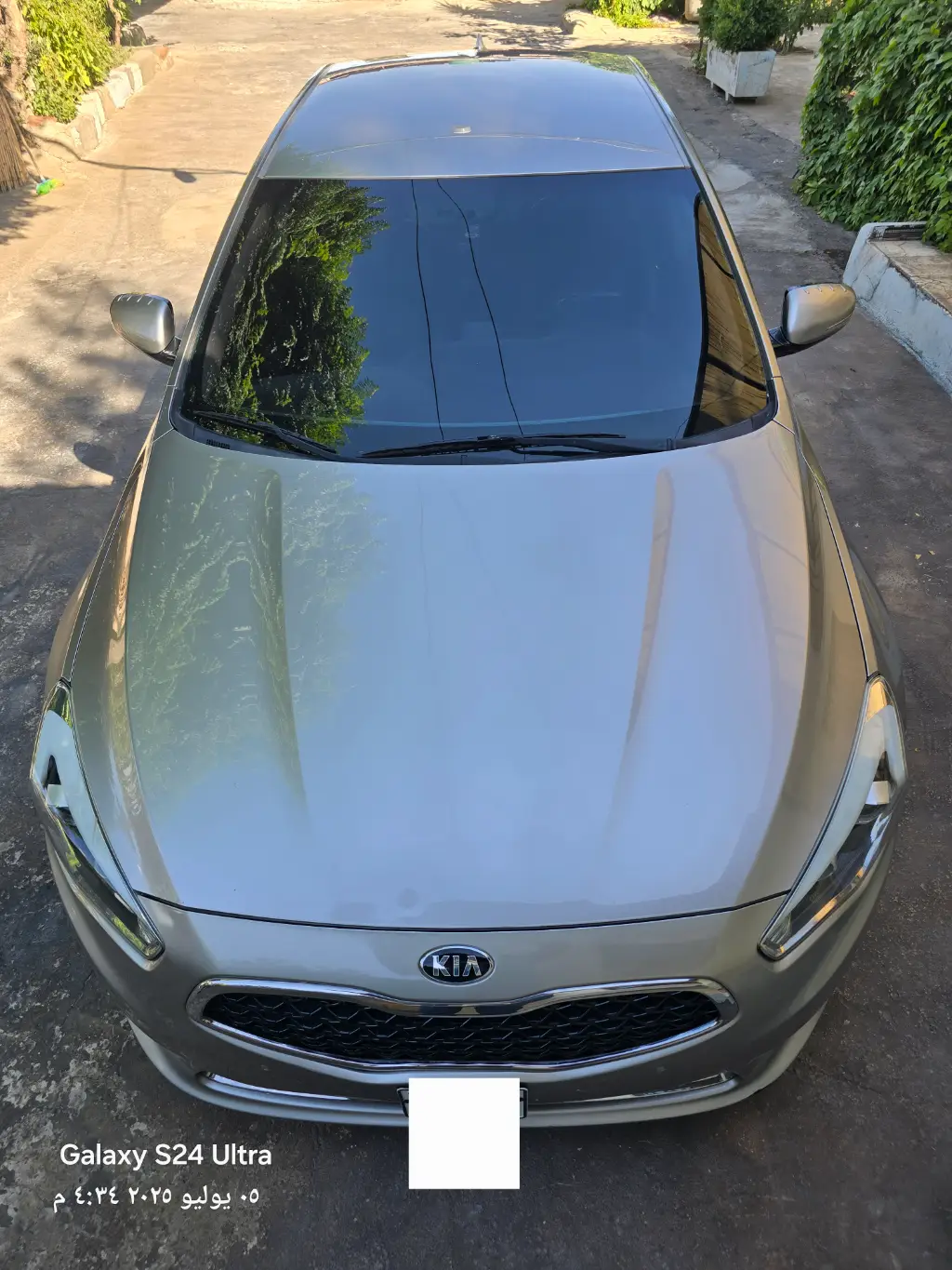 IMG_20250705_165524_017-1