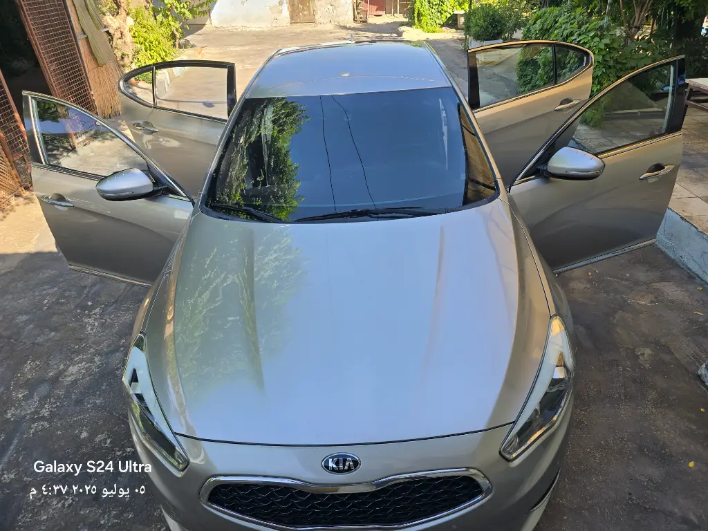 IMG_20250705_165524_029-1