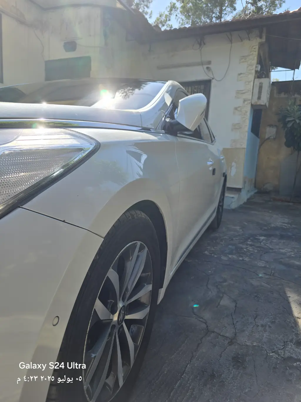 IMG_20250705_165524_281