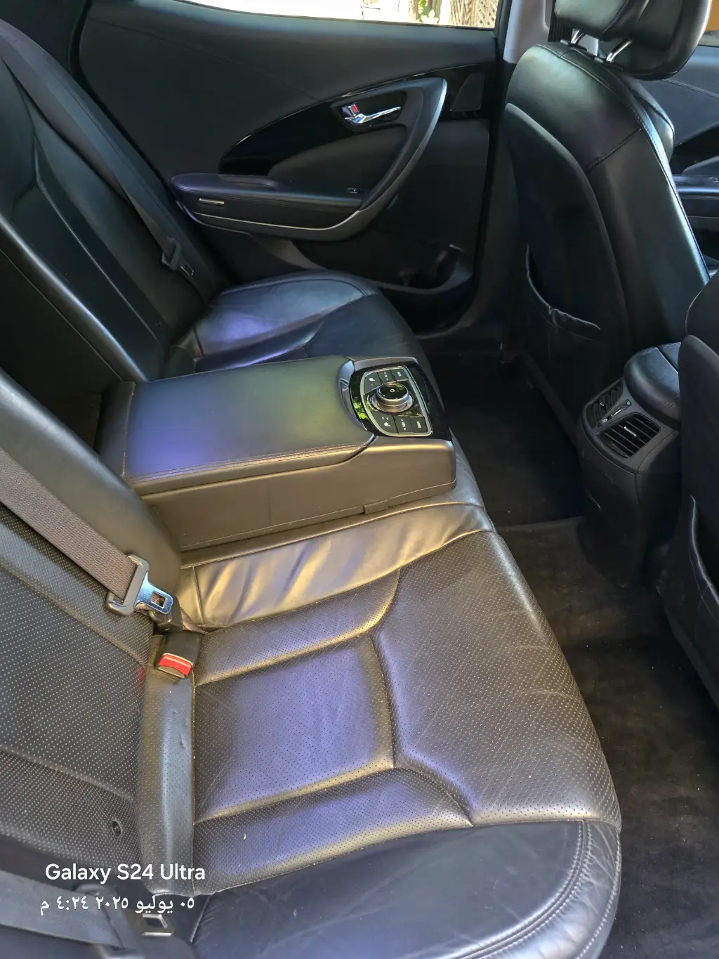 IMG_20250705_165524_315