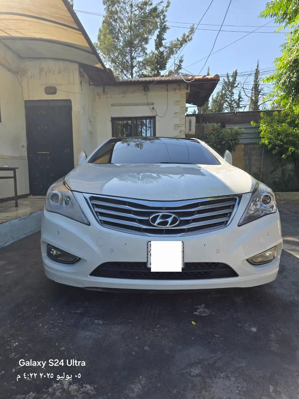 IMG_20250705_165524_330