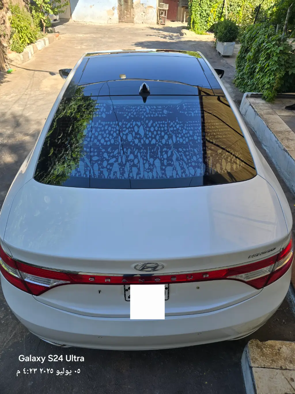 IMG_20250705_165524_386