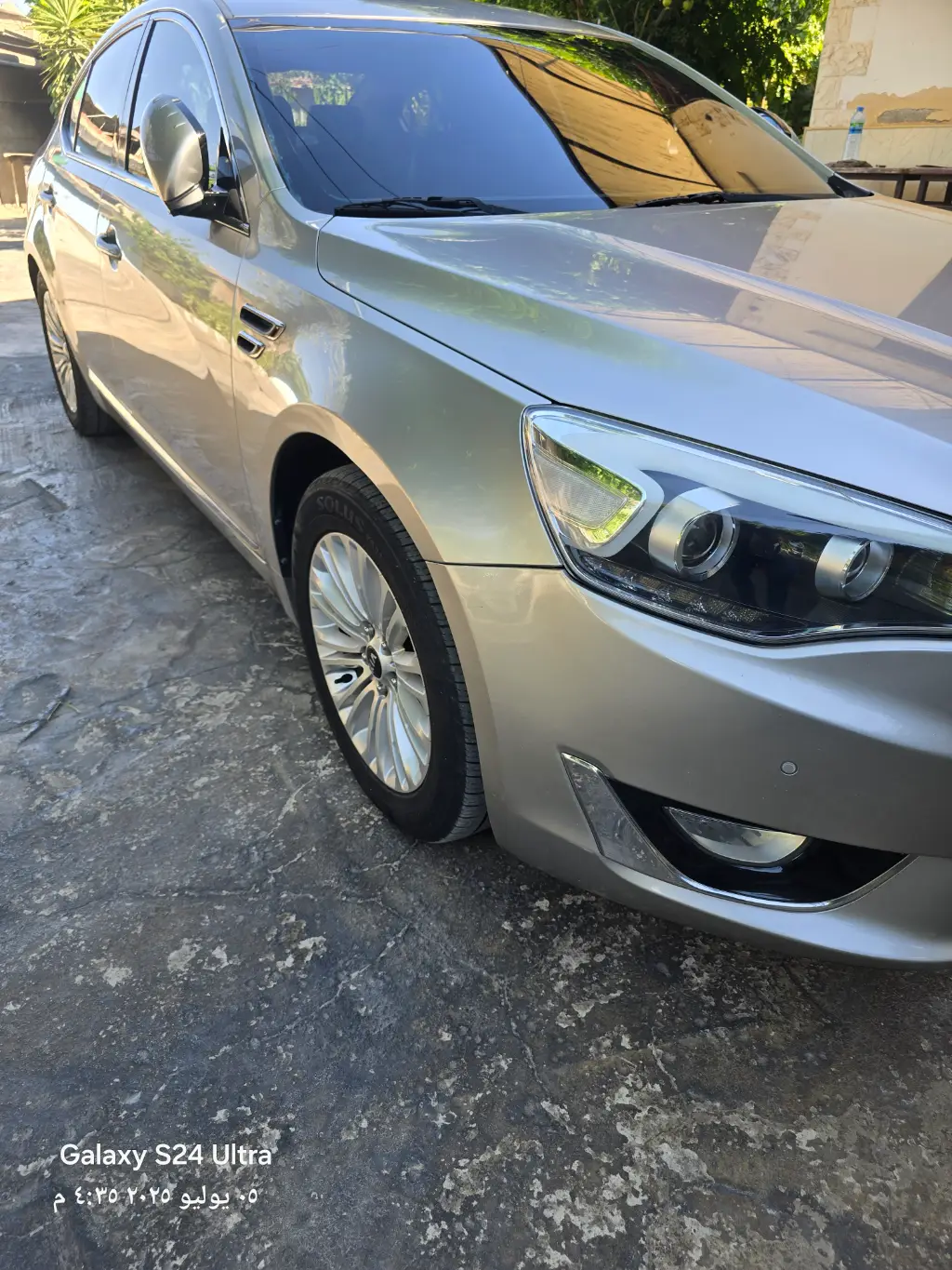 IMG_20250705_165524_427-1