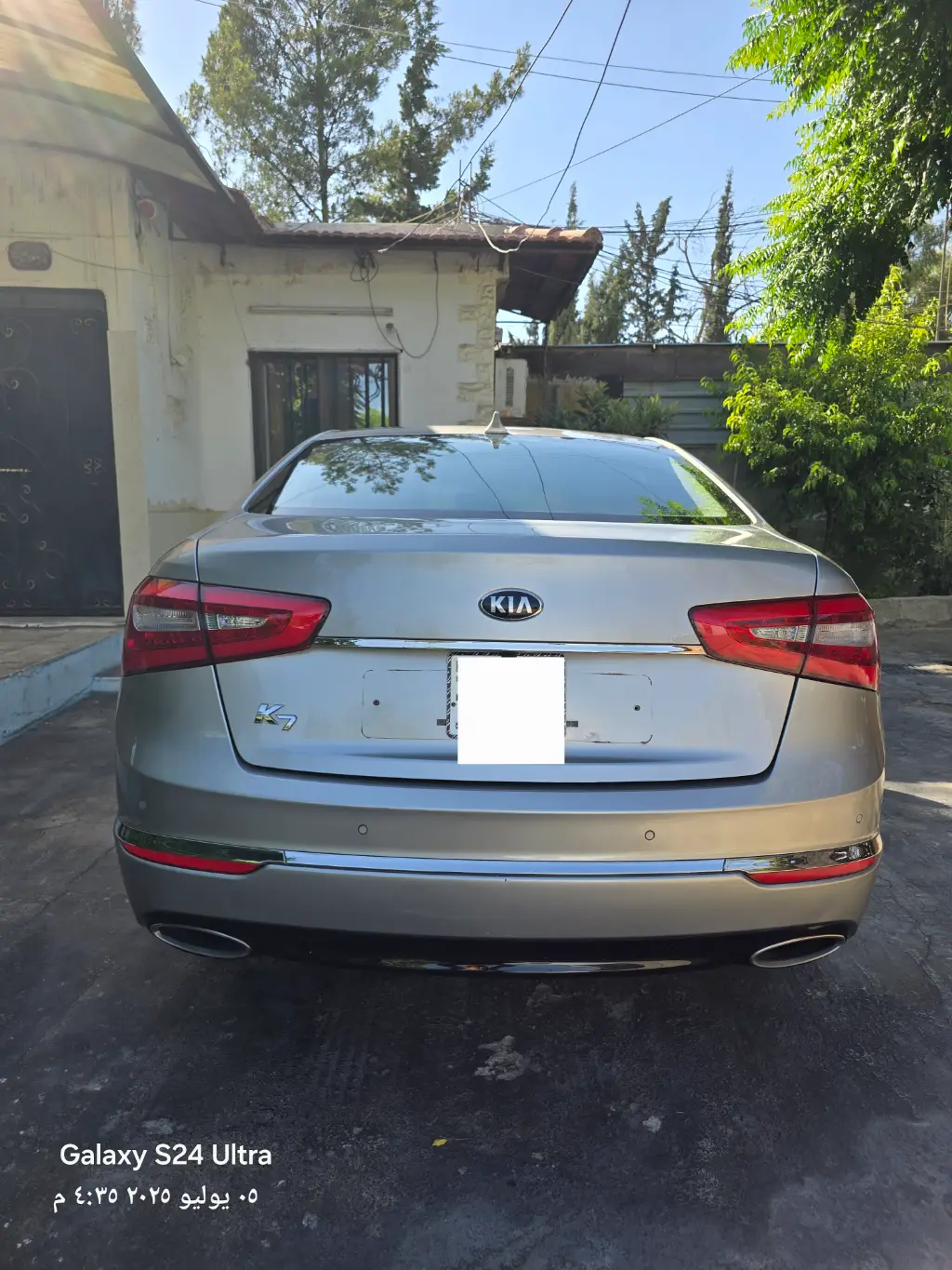 IMG_20250705_165524_593-1