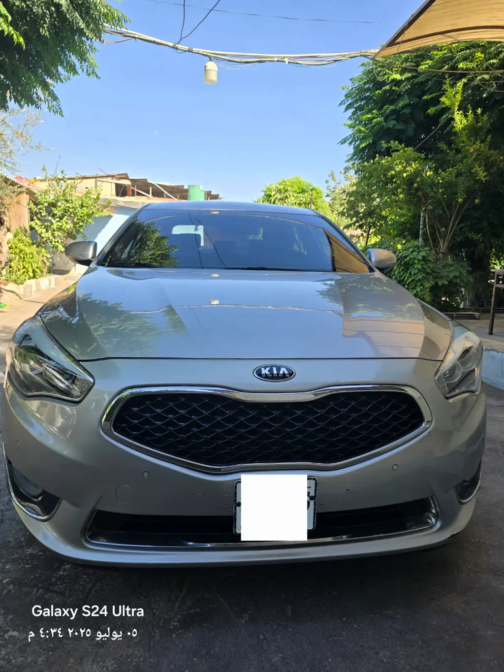 IMG_20250705_165524_647-1