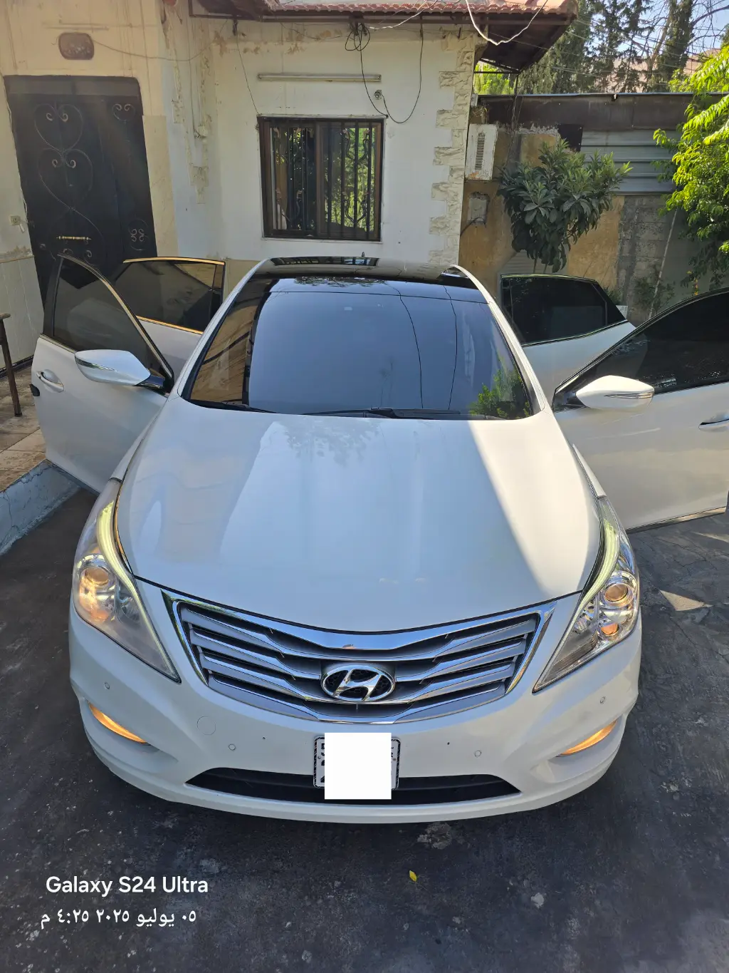 IMG_20250705_165524_776