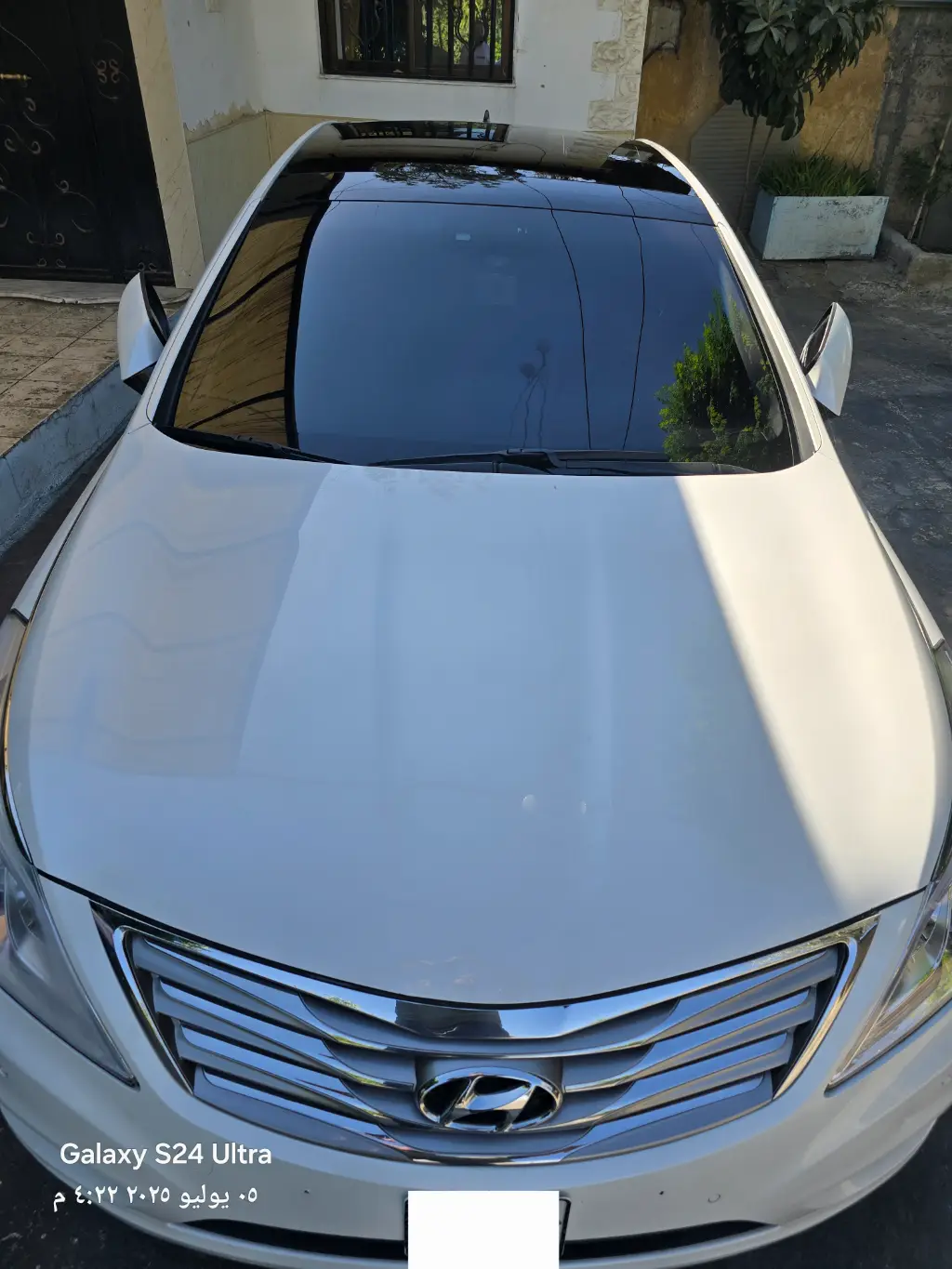 IMG_20250705_165525_034