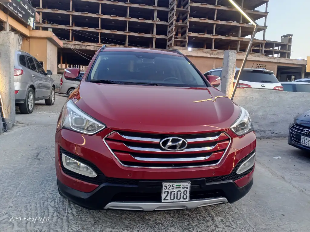 IMG_20250714_192650_303