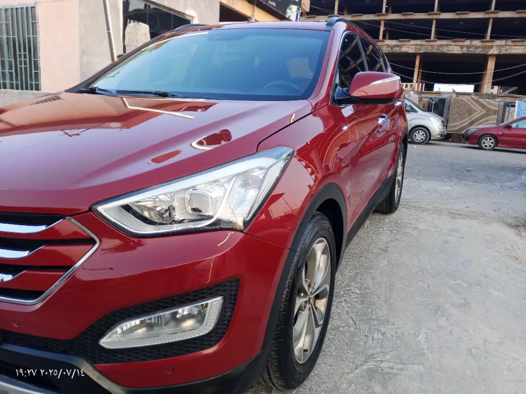 IMG_20250714_192708_899